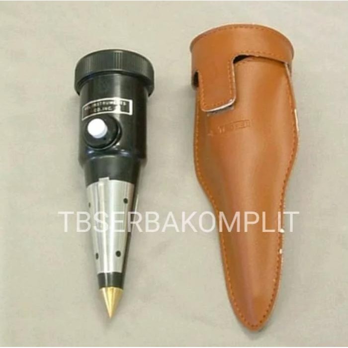 TAKEMURA DM-5 SOIL PH METER AND HUMIDITY TESTER ALAT UKUR PH TANAH ORI GRATIS ONGKIR