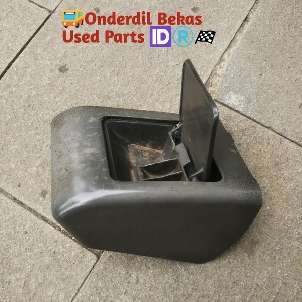 Cover Dashboard Minyak Rem Suzuki Carry St100 Laik Pakai