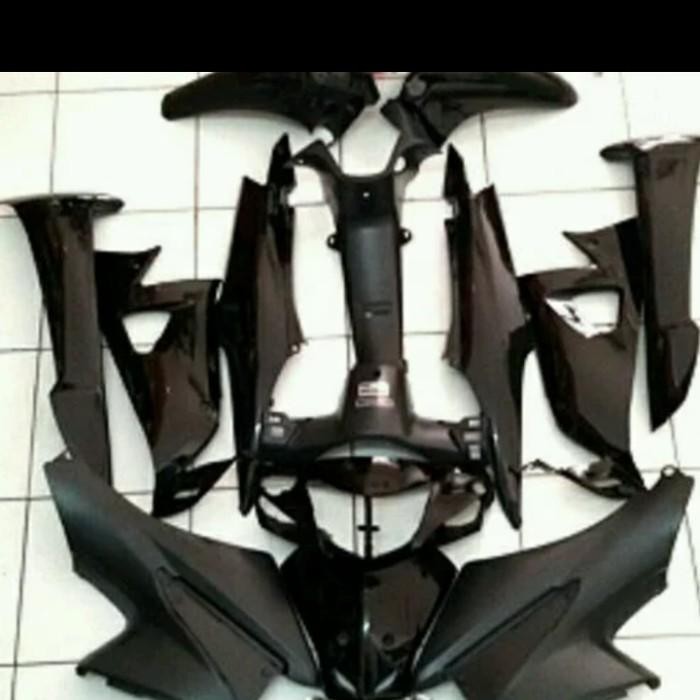 PROMO.. Full body supra fit new fit x / full body supra fit