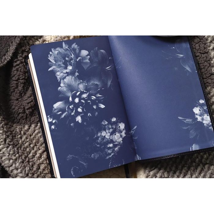 

PROMO NIV, WOMEN'S DEVOTIONAL BIBLE (BY WOMEN FOR WOMEN), LEATHERSOFT READY