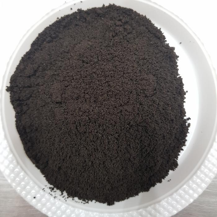 

Caraka.store1 RODEO POWDER / bubuk / kasar / crumb kiloan / halus 1 KG GROSIR