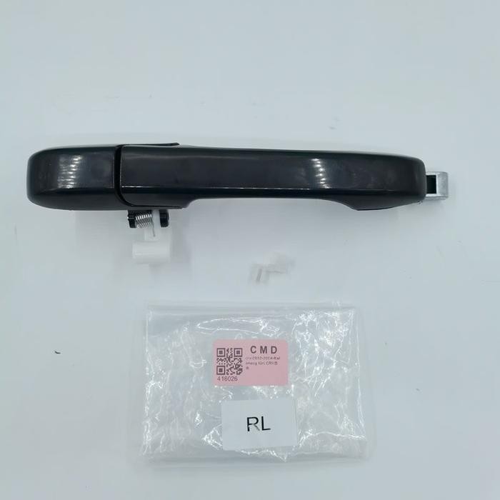 Handle Pintu Luar Honda Crv Gen 2 2002 2003 2004 2005 2006