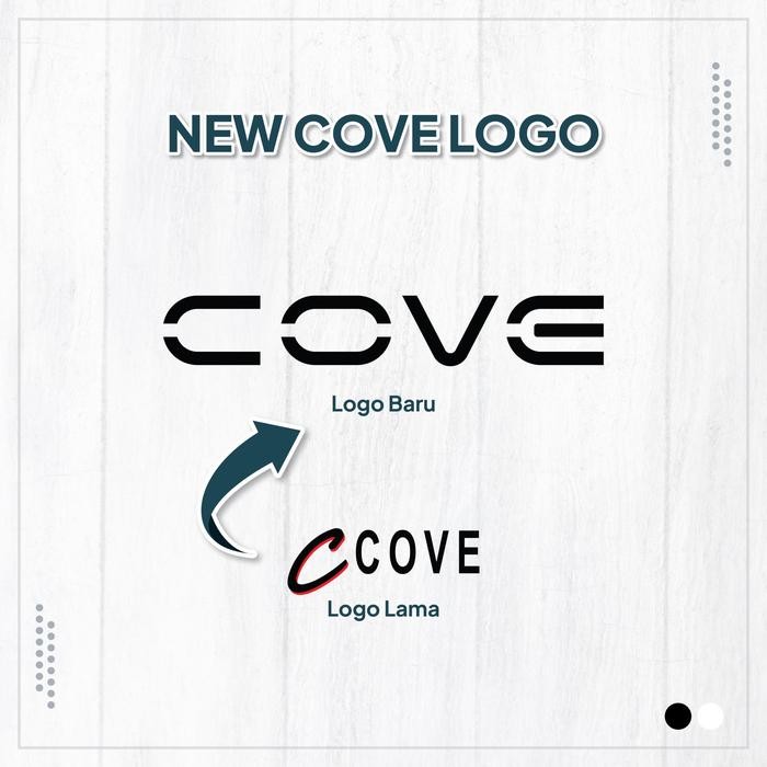 Bda Granite Tile Keramik Kamar Mandi Keramik Lantai Kamar Mandi Granit Kamar Mandi Granit Lantai