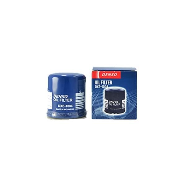 Oil Filter / Filter Oli DENSO Mobil TOYOTA VIOS LIMO YARIS