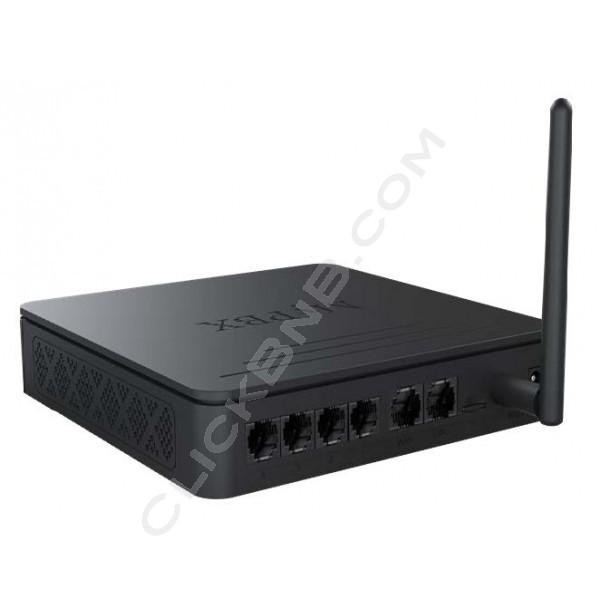 JTTOP" YEASTAR S20 IP PBX