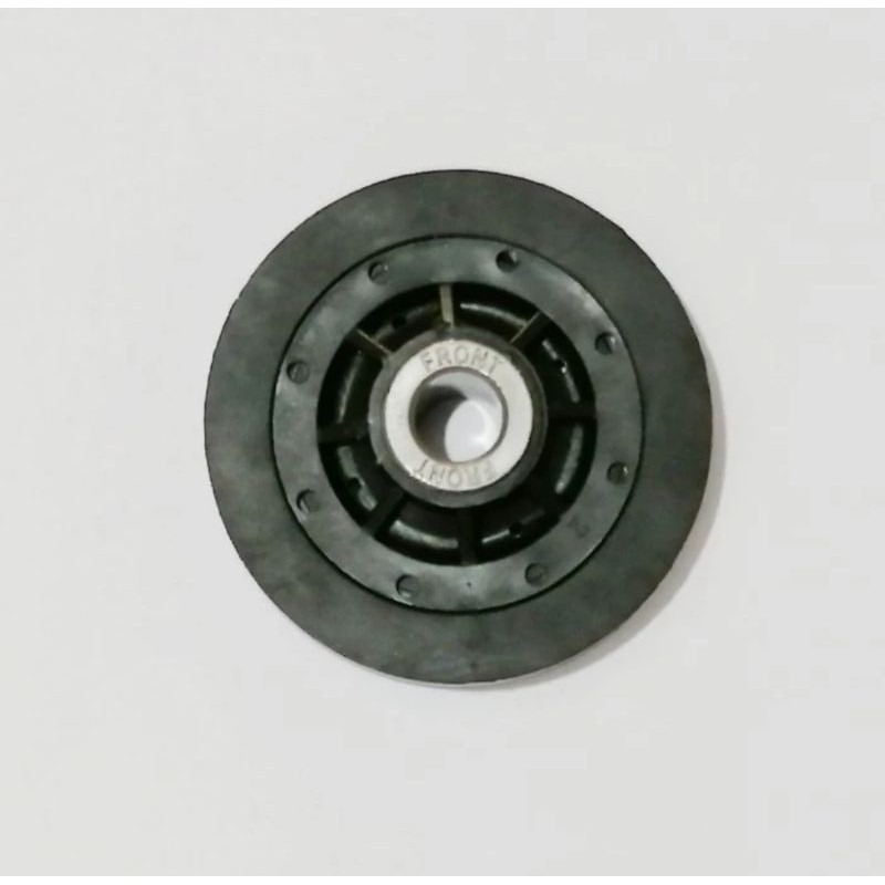 roller drum dryer speed queen unimac ipso huebsch