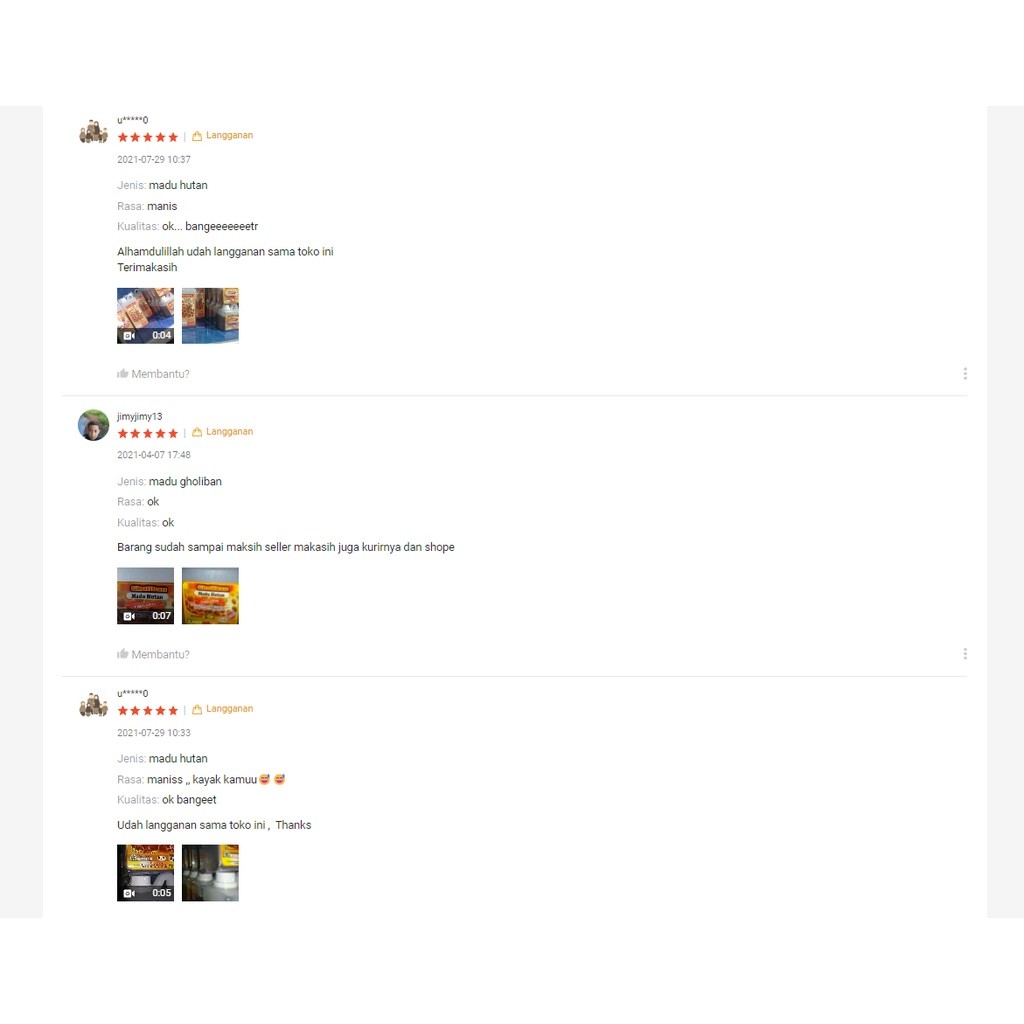 

Sensasi Lezat Madu Gholiban-Madu Gholiban 1Kg Madu Goliban Terlaris