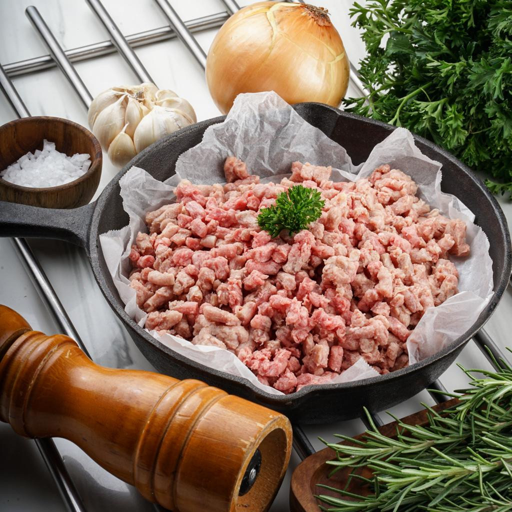 

Konter Makanan Daging Sapi Cingcang Daging Sapi Cingcang