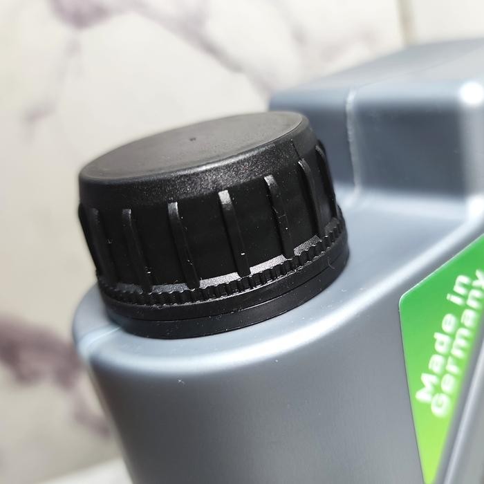 Termurah Liqui Moly LiquiMoly Special Tec AA DIESEL 10W-30 CK-4 1 Liter (Oli Mesin Solar Hightech