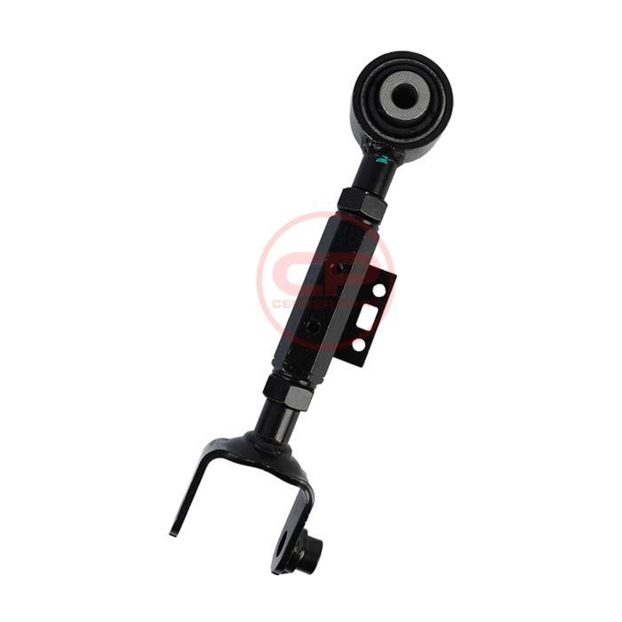 Upper Arm Chamber Modif Arm Belakang Stream Odyssey Rb1 Rb2 Rb3 Crv Gen2 Gen3 Gen4 2002 2003 2004