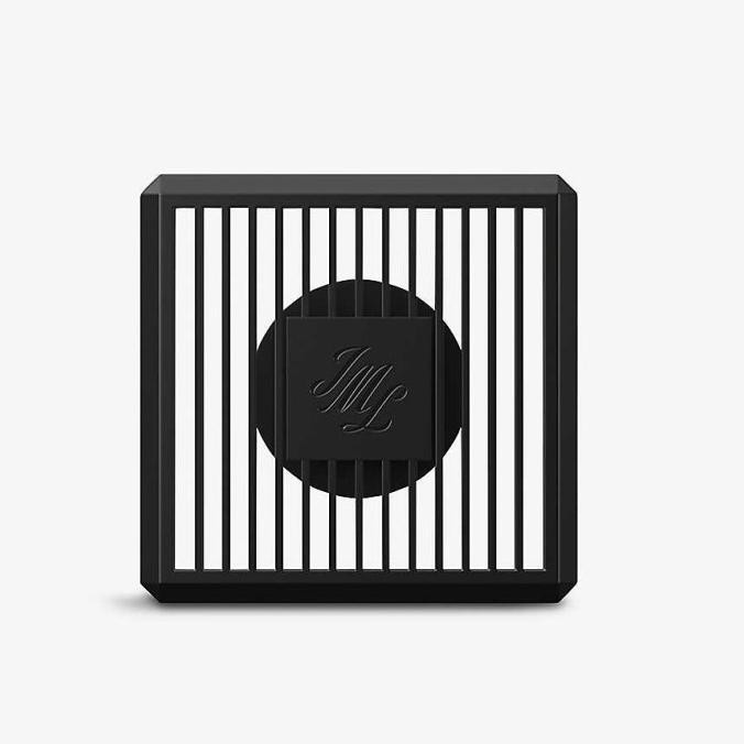 Jo Malone London Car Diffuser/Pengharum Parfum Mobil Fradellafradella