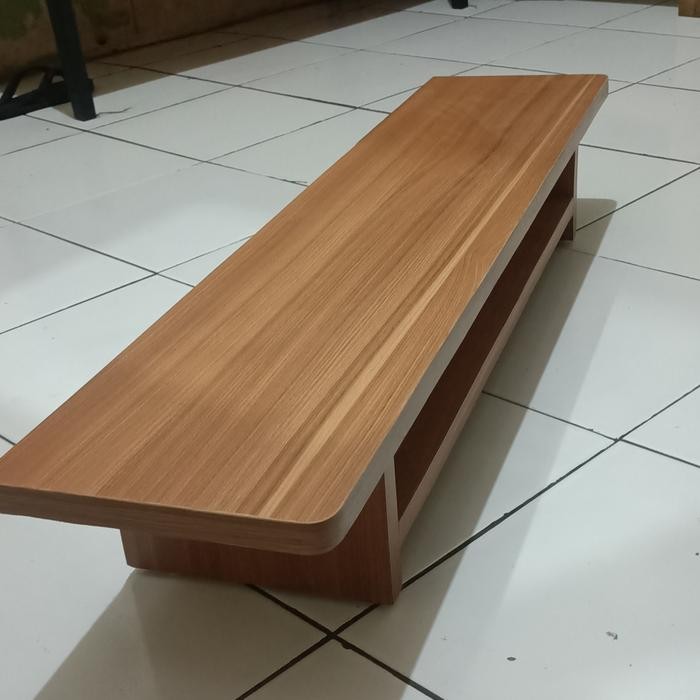 MURAH.. STAND DESK MONITOR/STAND MONITOR/MONITOR DESK/MEJA MONITOR/MEJA KOMPUTER/DUDUKAN MONITOR/