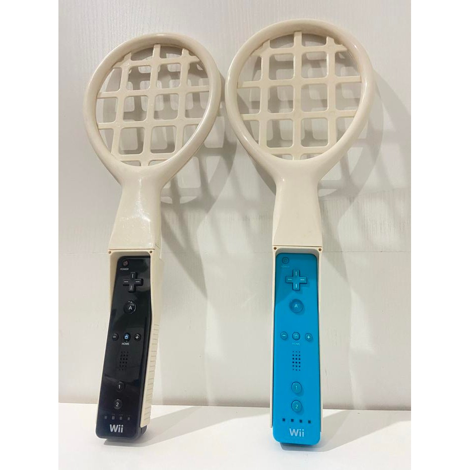 Nintendo Wii Sports Pack