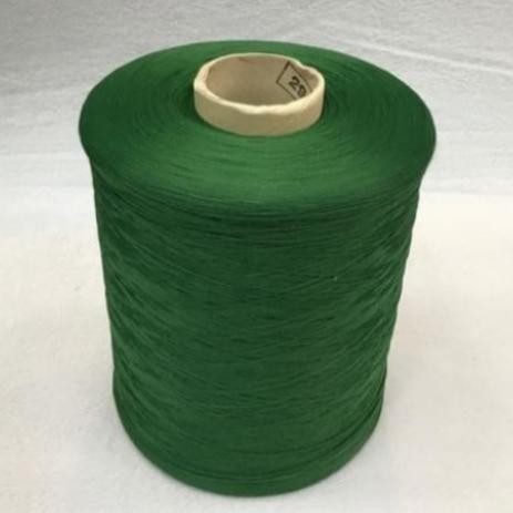 benang obras karpet permadani kualitas bagus