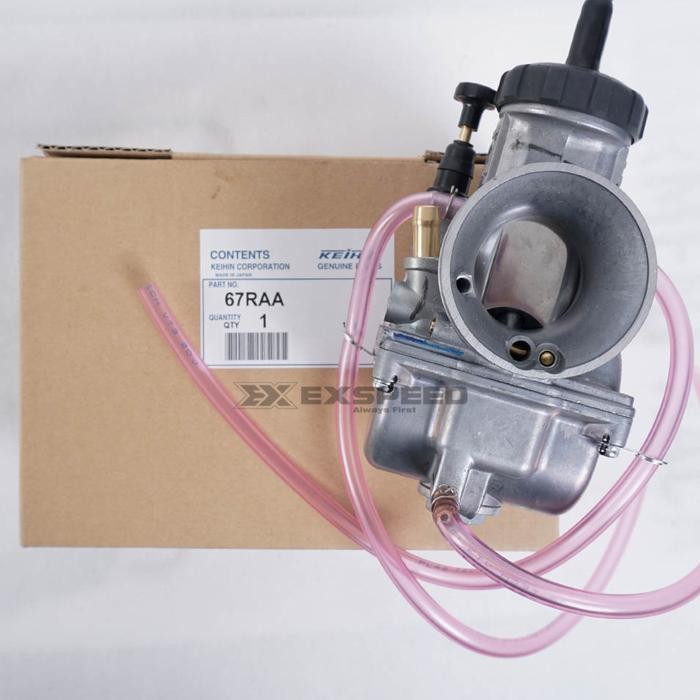 SUDCO PJ34 ORIGINAL/USA/KARBURATOR/CARBURETTOR