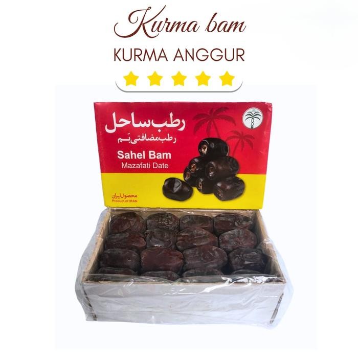 

Kurma anggur kurma iran kurma bam terlaris New