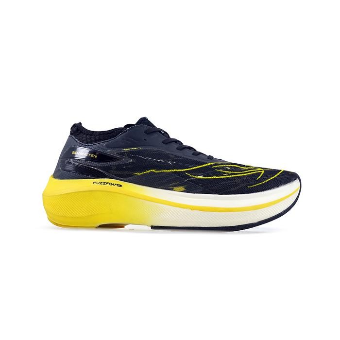 SEPATU RUNNING NINETEN HAZE VELOCE - NINETEN HAZE VELOCE GRAVITY