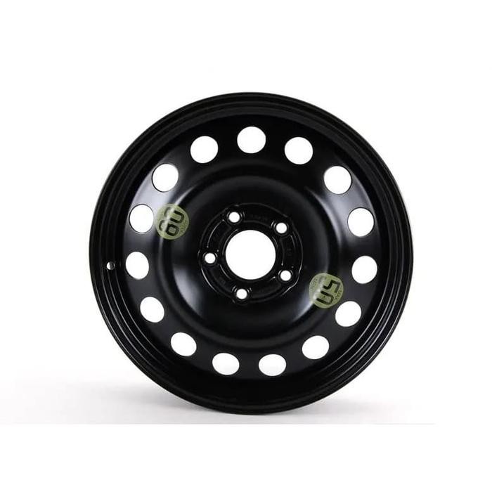 Murah Ori Bmw E60 E83 X3 Velg Ban Serep Cadangan Space Saver 36116758778