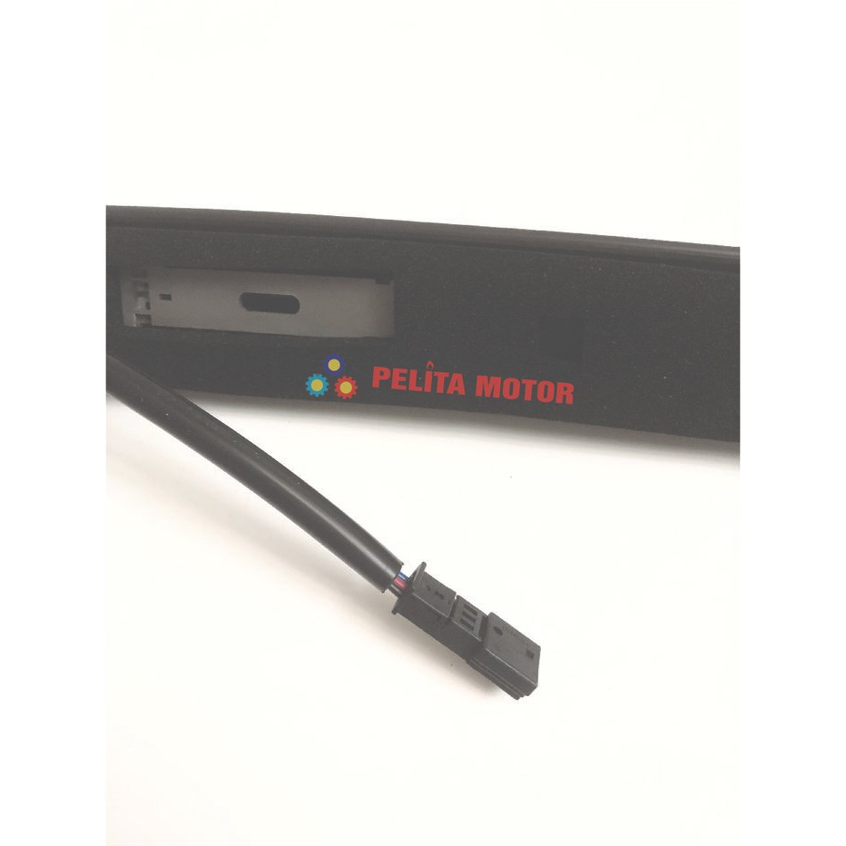 Grosir Handle Bagasi Bmw E46 (Switch Bagasi)