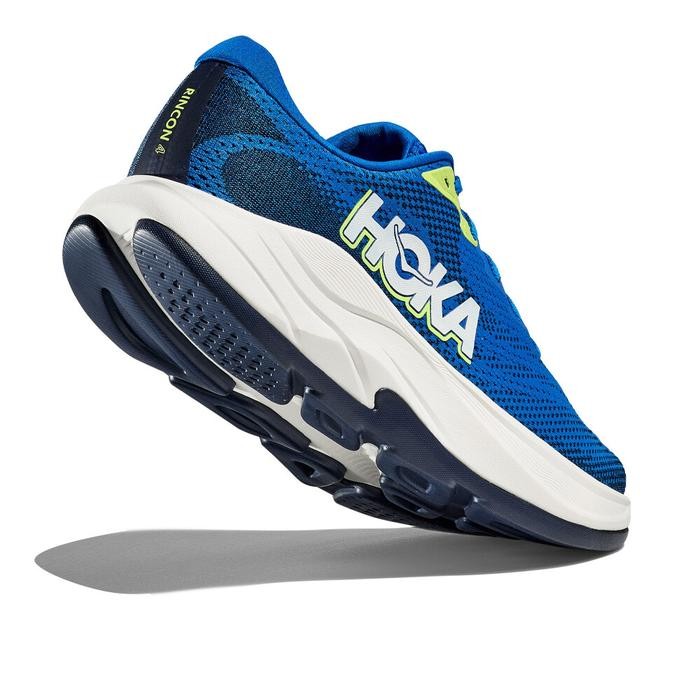 Hoka Rincon 4 Original BNIB