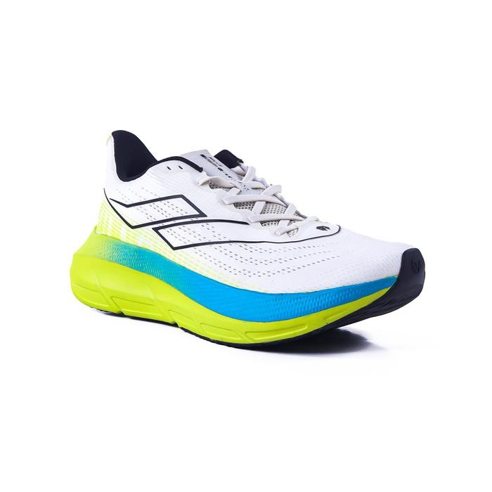 SEPATU LARI MILLS ENERMAX STREAM - SEPATU OLAHRAGA -SEPATU LARI -SEPATU MILLS -INDOOR-OUTDOOR