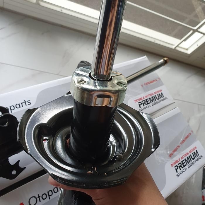 SHOCK BREAKER DEPAN AVANZA / XENIA (2012-2020) - KAYABA PREMIUM KYB