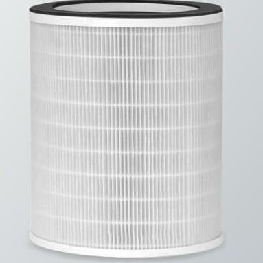 Mantab Onix Replacement Hepa Filter Pengganti For Air Purifier Onix Pro