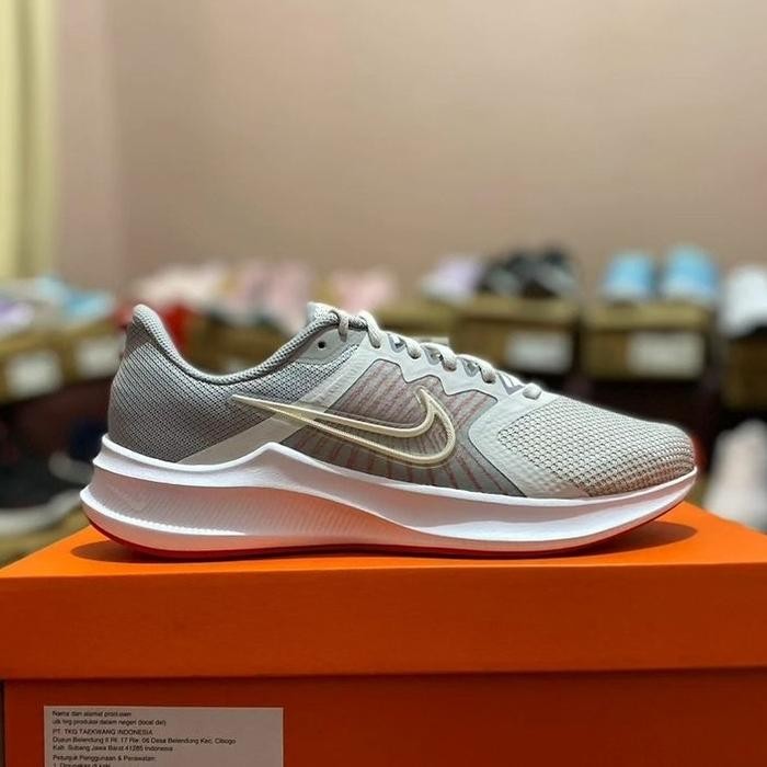 Nike DOWNSHIFTER 11 original BNIB running men CW3411-004