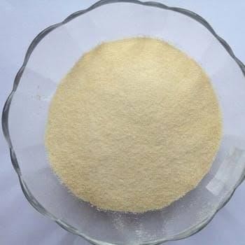 

JTTOP" GELATINE POWDER BUBUK GELATIN BLOOM 150 50GR HALAL
