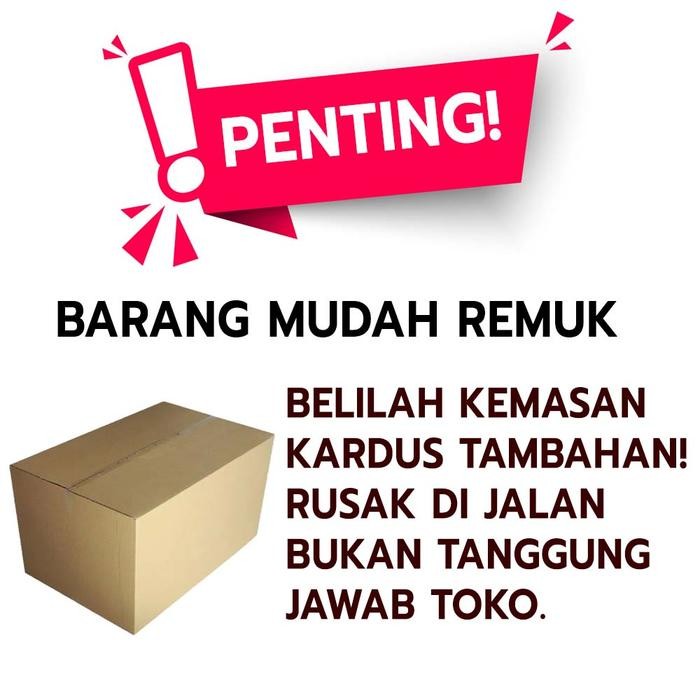 

JTTOP" 1KG BOBA STARCH BALLS TAPIOCA BLACK PEARL MUTIARA BOBATEE