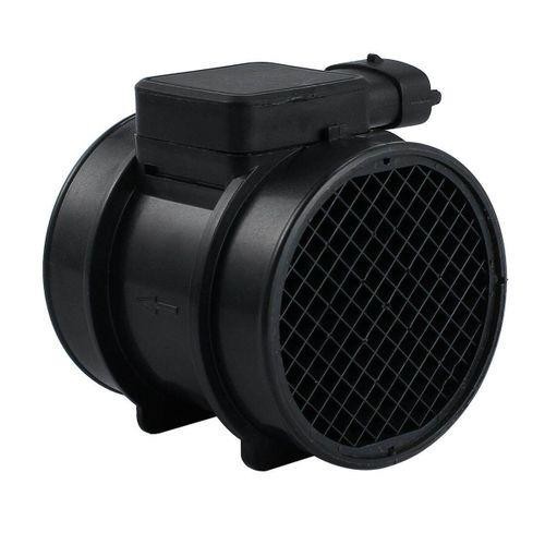 Maf Sensor - Mass Air Flow Sensor Chevrolet Zafira 1.8 #Gratisongkir