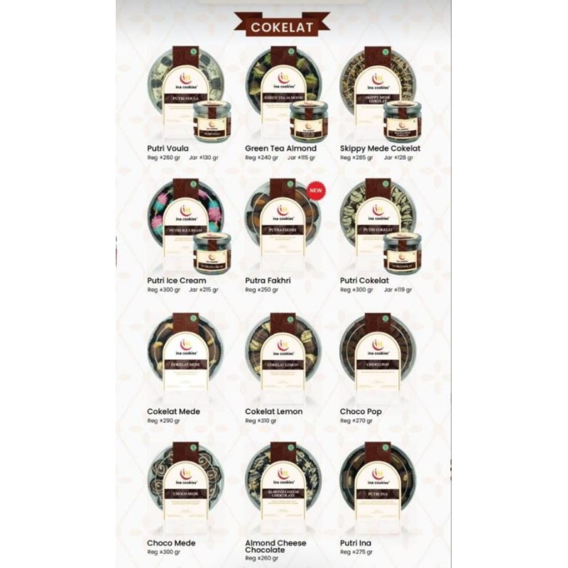 

Mamam_Asoy Ina Cookies Murah