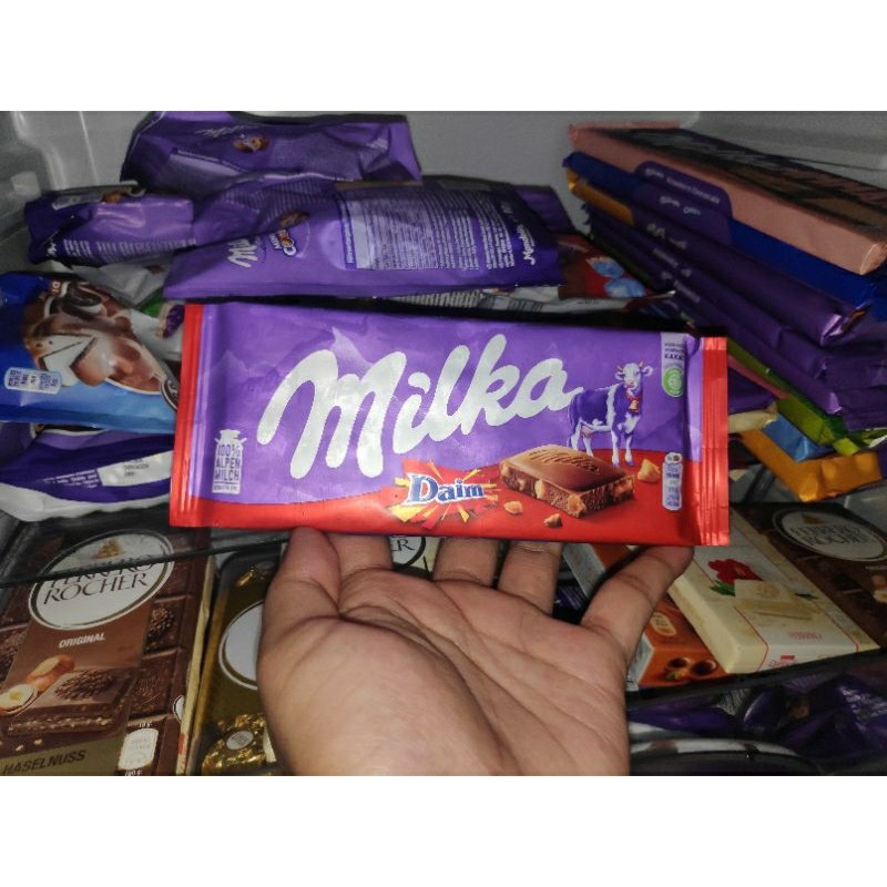 

Mamam_Asoy Milka Coklat [ ]