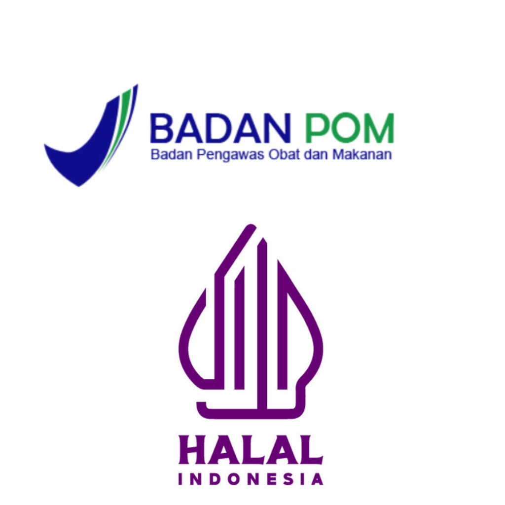 

Mamam_Asoy Paket Kikoya 30Pcs Aneka Rasa Rendah Lemak Rendah Gula Makanan Ringan Cemilan Snacks Food