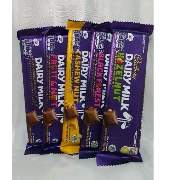 

Mamam_Asoy Coklat Cadburry 62Gram // Cadburry Coklat 62Gram