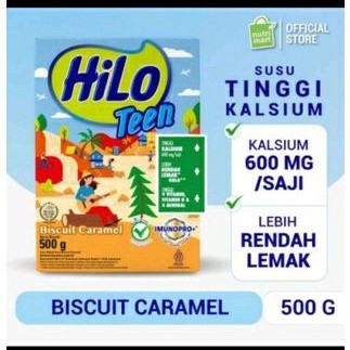 

Mamam_Asoy Hilo Teen Hi Protein Melon, Berries Club, Strawberry Milkshake, Taro, Chocolate & Vanilla