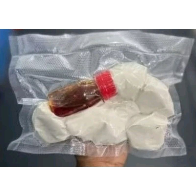 

Mamam_Asoy Basreng Mentah Isi 7Pcs Basreng Viral + Chili Oil Kemasan Vakum