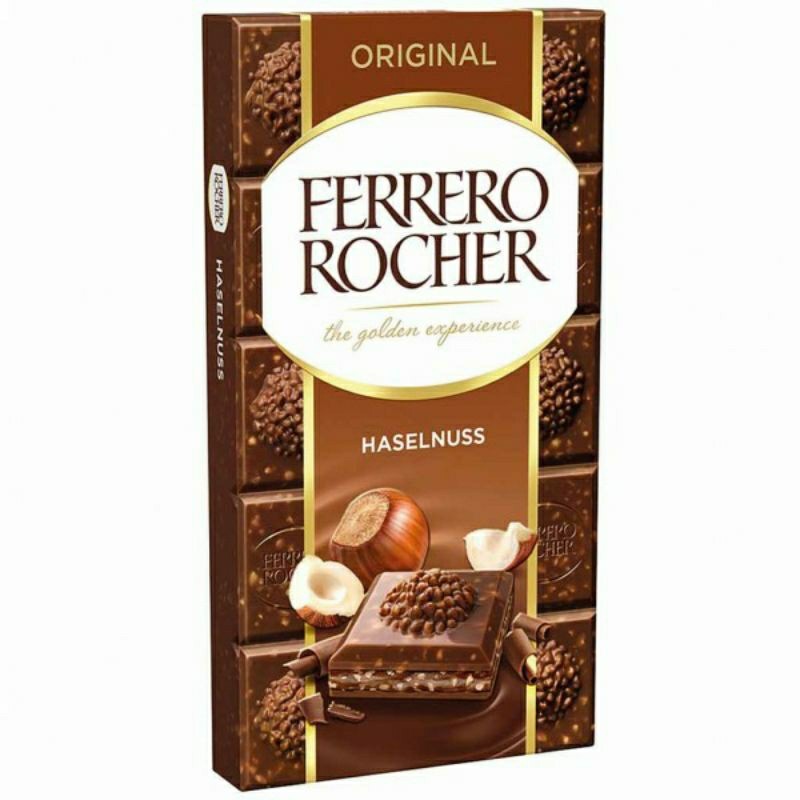 

Mamam_Asoy Ferrero Rocher Coklat [ ]