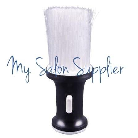 Kuas Bedak Barber / Kuas Barber isi Bedak