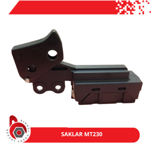 Saklar MT 230 Switch MT230 Switch GA5020 Saklar GA 5020 Saklar GA6020 Switch GA 6020 Gerinda 4 Inch