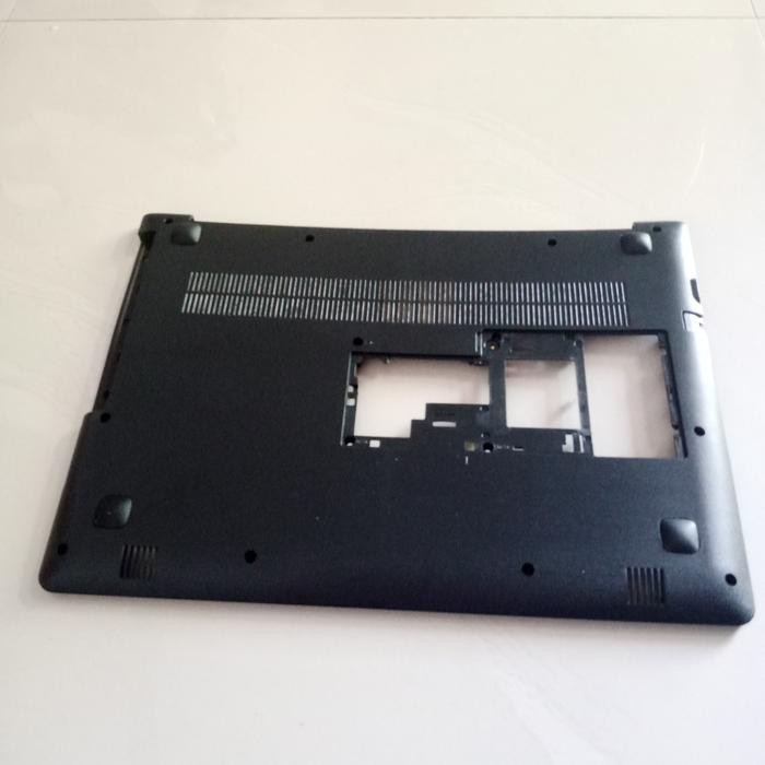 casing lenovo bawah dasar 310 14 isk 310-14isk