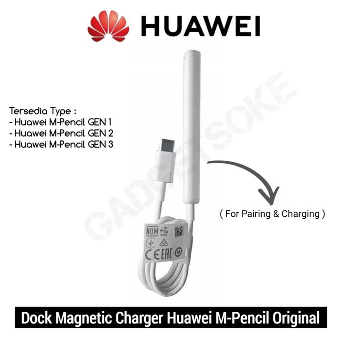 Huawei Charger M Pencil Pencil huawei Matepad 10.4 Matepad R
