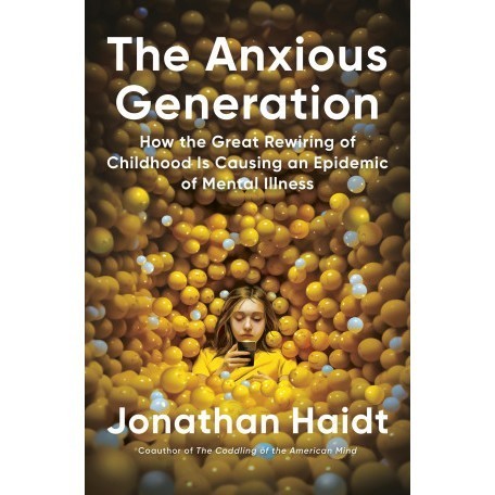 

Readers Collection-Pl_The Anxious Generation(En/In version)