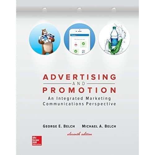 

New Release_Eng/Indo_ Advertising and Promotion