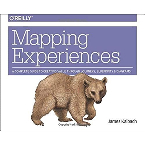 

Readers Collection-Pl_ Mapping Experiences: A Complete Guide to Creating Value(En/In version)