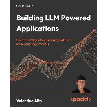 

New Release_Eng/Indo_Building LLM Powered Applications