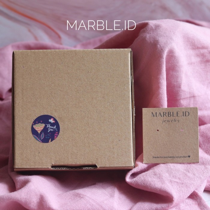 Bros Ala Button 78 / Bros Buttonscarves / Buttonscarves Brooch