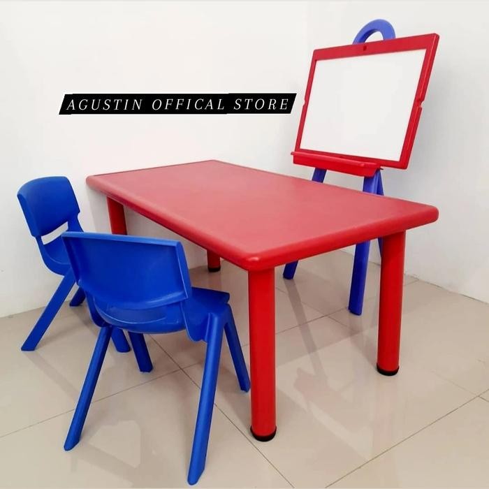 

Bricks - Papan Tulis Anak Informa