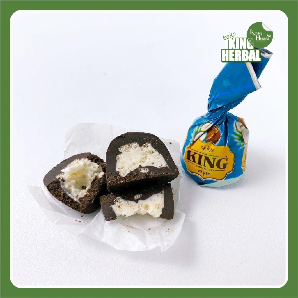 

Andrianbijaksana Cokelat Turki / Coklat Arab Turkey Untuk Cemilan / Oleh Oleh Haji Dan Umroh