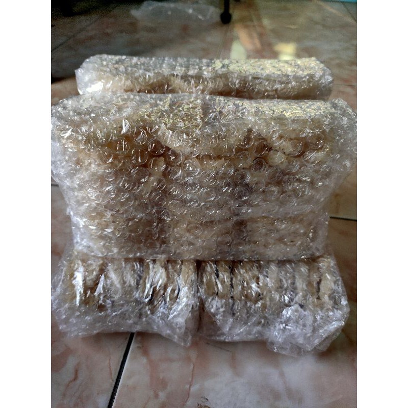 

Desyallshop Rengginang Original Mentah 30 Pcs